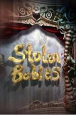 Watch Stolen Babies Stolen Lives Putlocker