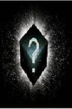 Watch What's in the Box Putlocker