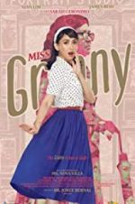 Watch Miss Granny Putlocker