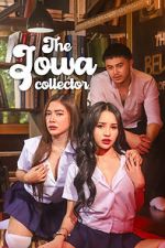 Watch The Jowa Collector Putlocker