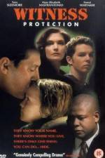 Watch Witness Protection Putlocker