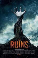 Watch The Ruins Putlocker