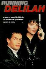 Watch Running Delilah Putlocker