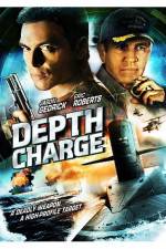 Watch Depth Charge Putlocker