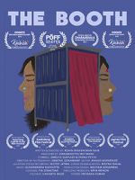 Watch The Booth Putlocker