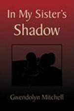 Watch In My Sister's Shadow Putlocker