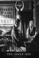Watch Two Angry Men Putlocker
