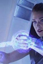 Watch The New Politics Putlocker