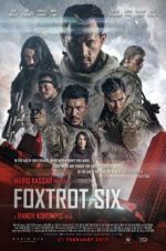 Watch Foxtrot Six Putlocker