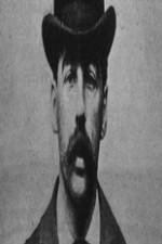 Watch Murder Hotel The Story of Americas First Serial Killer Putlocker