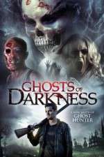 Watch Ghosts of Darkness Putlocker