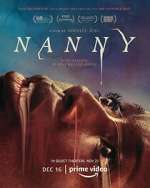 Watch Nanny Putlocker