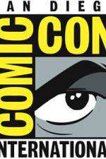 Watch G4 Comic-Con 2011 Live Putlocker