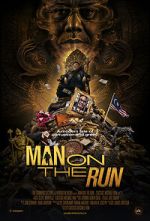 Watch Man on the Run Putlocker