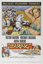 Watch Zarak Putlocker