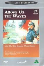 Watch Above Us the Waves Putlocker