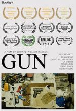 Watch Gun (Short 2018) Putlocker