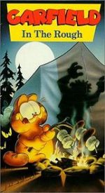 Watch Garfield in the Rough (TV Short 1984) Putlocker