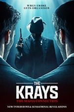 Watch The Krays: The Mafia Connection Putlocker