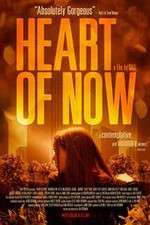 Watch Heart of Now Putlocker