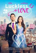Watch Luckless in Love Putlocker