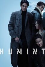 Watch Humint Putlocker