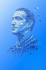 Watch Zuckerberg: King of the Metaverse Putlocker