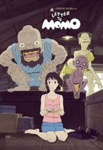 Watch A Letter to Momo Putlocker