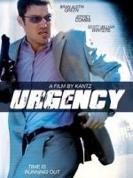 Watch Urgency Putlocker