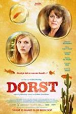 Watch Dorst Putlocker