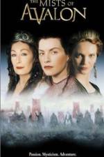 Watch The Mists of Avalon Putlocker
