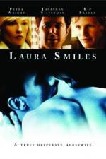 Watch Laura Smiles Putlocker