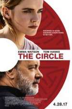 Watch The Circle Putlocker