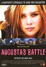 Watch Augusta, Gone Putlocker