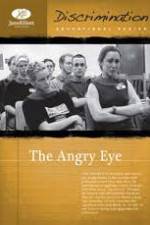 Watch The Angry Eye Putlocker