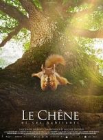 Watch Le chêne Putlocker
