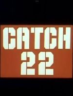 Watch Catch-22 Putlocker