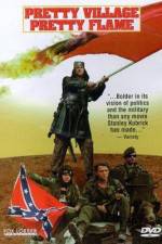 Watch Lepa sela lepo gore Putlocker