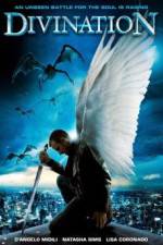 Watch Divination Putlocker