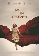 Watch As in Heaven Putlocker