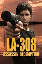Watch La-308 Putlocker
