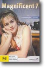 Watch Magnificent 7 Putlocker