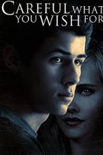 Watch Careful What You Wish For Putlocker
