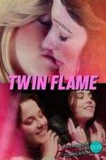 Watch Twin Flame Putlocker