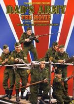 Watch Dad\'s Army Putlocker