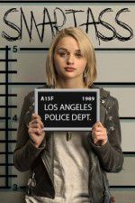 Watch Smartass Putlocker