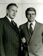 Watch Fear on Trial Putlocker