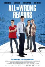 Watch All the Wrong Reasons Putlocker