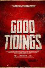 Watch Good Tidings Putlocker