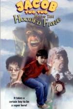 Watch Jacob Two Two Meets the Hooded Fang Putlocker